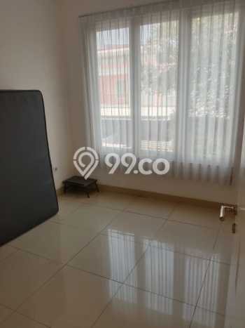 Sewa Rumah Murah di Modernland Tangerang Punya 4 KT Sewa Rumah Murah di Modernland Tangerang Punya 4 KT