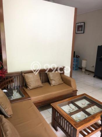 Dijual Rumah Luas Elegan Dengan View Eksklusif di Modernland, Tangerang Dijual Rumah Luas Elegan Dengan View Eksklusif di Modernland, Tangerang