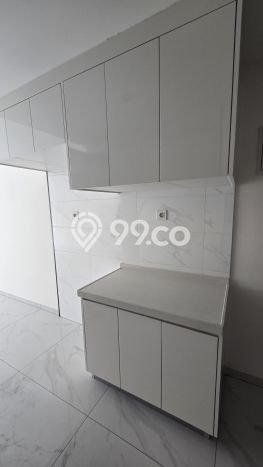 Apartemen Favorit Nyaman Dijual di Tangerang dengan 3 Kamar Tidur Apartemen Favorit Nyaman Dijual di Tangerang dengan 3 Kamar Tidur