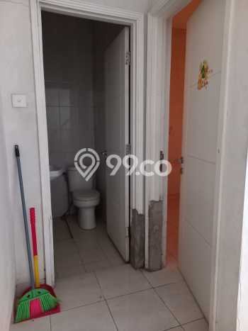 Hunian Nyaman Asri 2 KT Siap Pakai di Modernland Tangerang Hunian Nyaman Asri 2 KT Siap Pakai di Modernland Tangerang