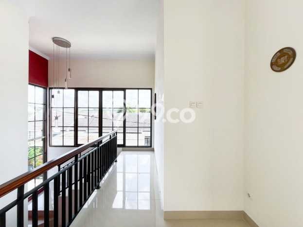 Dijual Rumah Minimalis Bagus Punya 3 KT di Cimanggis Depok - Dijual Rumah Minimalis Bagus Punya 3 KT di Cimanggis Depok -