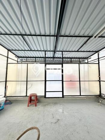 For Sale! Premium House LT 80m2 Desain Elegan di Duri Kepa For Sale! Premium House LT 80m2 Desain Elegan di Duri Kepa