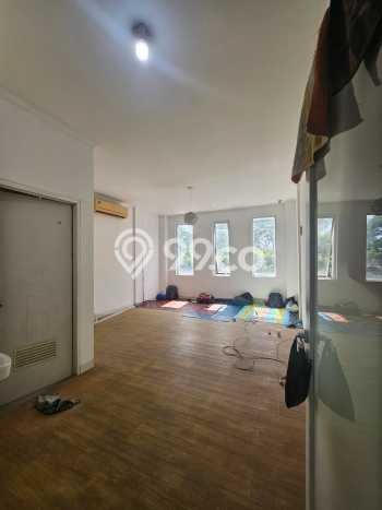 Ruko Dijual di Tangerang LT 40m2, LB 40m2 untuk Investasi Ruko Dijual di Tangerang LT 40m2, LB 40m2 untuk Investasi