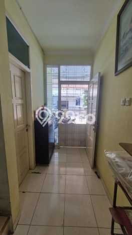 For Sale Hunian Rumah Nyaman 5 Kamar di Modernland, Tangerang For Sale Hunian Rumah Nyaman 5 Kamar di Modernland, Tangerang