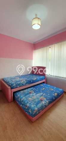 Dijual Rumah 3 Kamar Lokasi Strategis Nyaman dan Strategis di Tangerang Dijual Rumah 3 Kamar Lokasi Strategis Nyaman dan Strategis di Tangerang