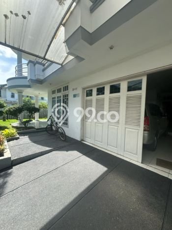 BEST PRICE! Rumah di Modernland, Akses ke Pusat Kota, 4 KM, LT 328m2m² Bangunan 400m2m² BEST PRICE! Rumah di Modernland, Akses ke Pusat Kota, 4 KM, LT 328m2m² Bangunan 400m2m²