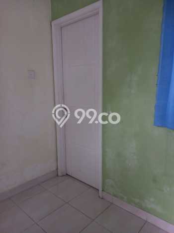 Hunian Nyaman Asri 2 KT Siap Pakai di Modernland Tangerang Hunian Nyaman Asri 2 KT Siap Pakai di Modernland Tangerang