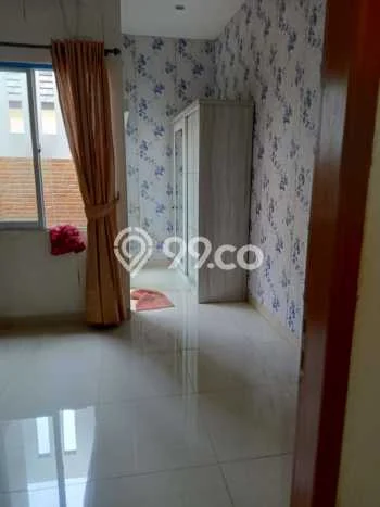 Dijual Rumah Minimalis Bagus Punya 3 KT di Cipondoh Tangerang SHM Dijual Rumah Minimalis Bagus Punya 3 KT di Cipondoh Tangerang SHM
