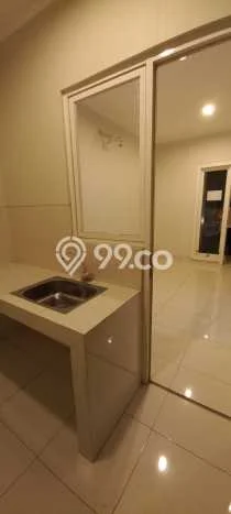 Jual Rumah Strategis Bagus Punya 1 KT di Karawang Barat Karawang - Jual Rumah Strategis Bagus Punya 1 KT di Karawang Barat Karawang -