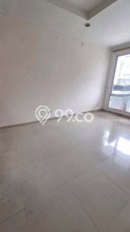 Rumah Modern 3 KT di Cikokol Tangerang Semi Furnished Rumah Modern 3 KT di Cikokol Tangerang Semi Furnished