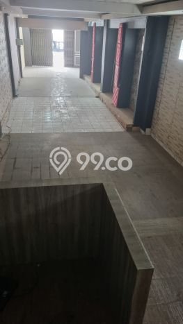 Ruko Bagus Dijual di Tangerang Kota Tangerang Strategis Cocok untuk Kembangkan Bisnis Ruko Bagus Dijual di Tangerang Kota Tangerang Strategis Cocok untuk Kembangkan Bisnis