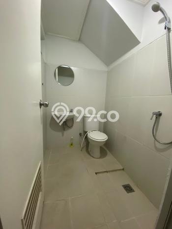 Dijual Rumah Eksklusif 3 KT di Gading Serpong, Tangerang Dijual Rumah Eksklusif 3 KT di Gading Serpong, Tangerang