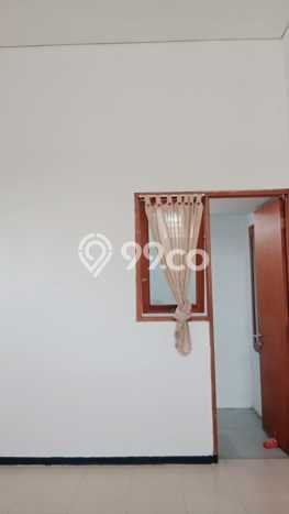 Jual Rumah Eksklusif 2 KT di Modernland, Tangerang Jual Rumah Eksklusif 2 KT di Modernland, Tangerang