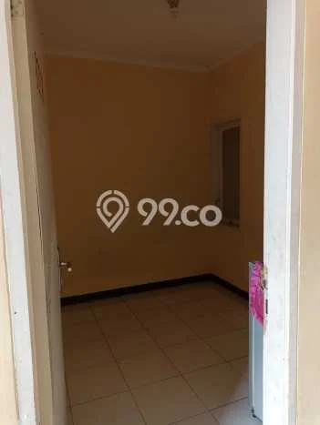 Rumah Terjangkau Dijual di Taktakan, Serang Harga Rp 290 Juta Rumah Terjangkau Dijual di Taktakan, Serang Harga Rp 290 Juta