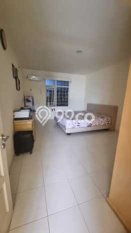 For Sale Hunian Rumah Nyaman 5 Kamar di Modernland, Tangerang For Sale Hunian Rumah Nyaman 5 Kamar di Modernland, Tangerang