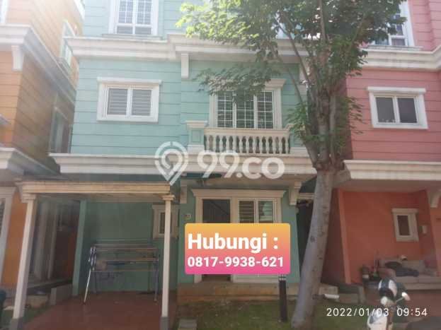 Rumah area , Akses ke Tol, 3 KT, Luas 60m2m² Bangunan 105m2m² Rumah area , Akses ke Tol, 3 KT, Luas 60m2m² Bangunan 105m2m²