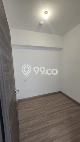 Apartemen Favorit Nyaman Dijual di Tangerang dengan 3 Kamar Tidur Apartemen Favorit Nyaman Dijual di Tangerang dengan 3 Kamar Tidur