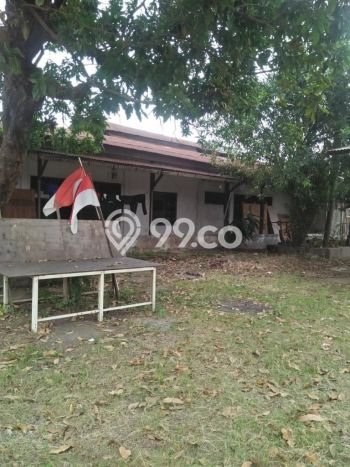Gudang Paling Dicari LB 1169m2 Dijual di Neglasari Gudang Paling Dicari LB 1169m2 Dijual di Neglasari