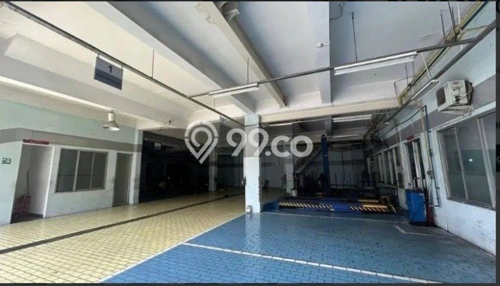 LOKASI STRATEGIS! Komersial Kawasan , Luas 1800m2m², Nilai Prospektif LOKASI STRATEGIS! Komersial Kawasan , Luas 1800m2m², Nilai Prospektif