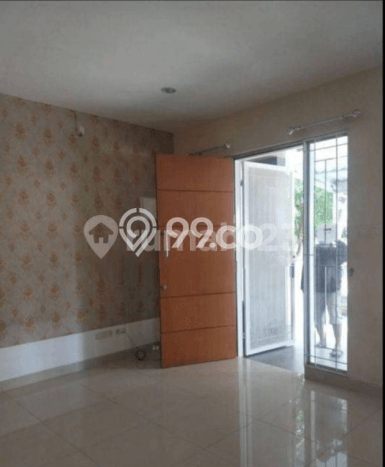 Rumah Modern Cantik 3 Kamar Bisa Langsung Pindah di Cikupa Rumah Modern Cantik 3 Kamar Bisa Langsung Pindah di Cikupa