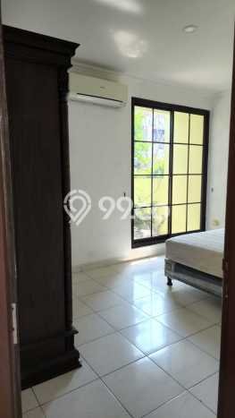 Dijual Hunian Rumah Terawat 3 Kamar di Modernland, Tangerang Dijual Hunian Rumah Terawat 3 Kamar di Modernland, Tangerang