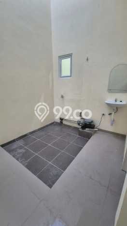 Rumah Minimalis 3 KT di Poris Tangerang Semi Furnished Rumah Minimalis 3 KT di Poris Tangerang Semi Furnished