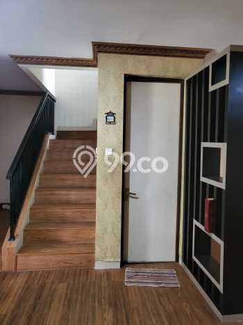 Hunian Nyaman Asri 3 KT Siap Huni di Modernland Tangerang Hunian Nyaman Asri 3 KT Siap Huni di Modernland Tangerang