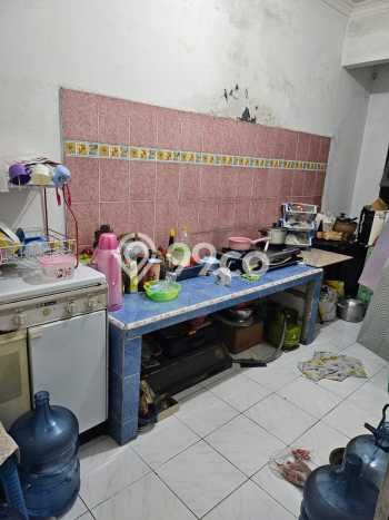 Hunian Nyaman Asri 3 KT Siap Huni di Taman Royal Tangerang Hunian Nyaman Asri 3 KT Siap Huni di Taman Royal Tangerang