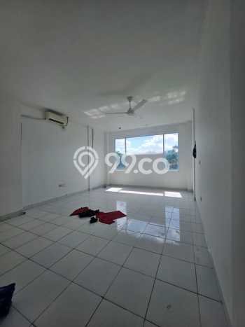 Ruko Dijual di Tangerang LT 40m2, LB 40m2 untuk Investasi Ruko Dijual di Tangerang LT 40m2, LB 40m2 untuk Investasi