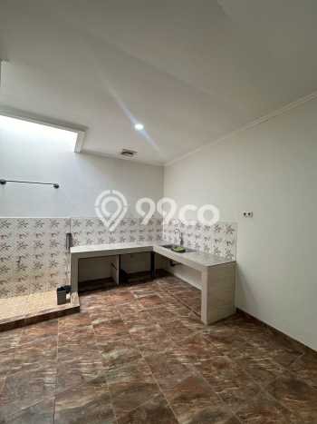 Rumah Modern Minimalis 2 Kamar Siap Huni di Periuk Rumah Modern Minimalis 2 Kamar Siap Huni di Periuk