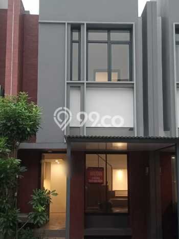 Rumah kawasan , Akses ke Fasilitas, 2 KT Rumah kawasan , Akses ke Fasilitas, 2 KT