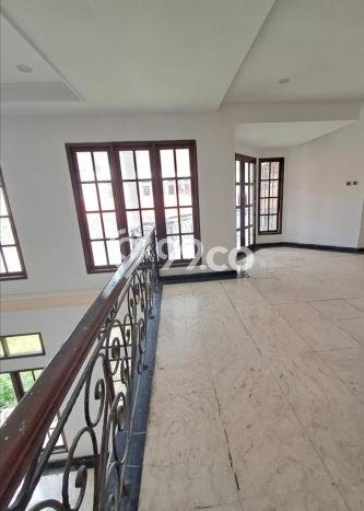 Hunian Elit LB 390m2 Siap Huni Desain Elegan di Banjar Wijaya, Tangerang Hunian Elit LB 390m2 Siap Huni Desain Elegan di Banjar Wijaya, Tangerang