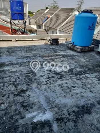 Dijual Rumah Minimalis Bagus Punya 3 KT di Cipondoh Tangerang SHM Dijual Rumah Minimalis Bagus Punya 3 KT di Cipondoh Tangerang SHM