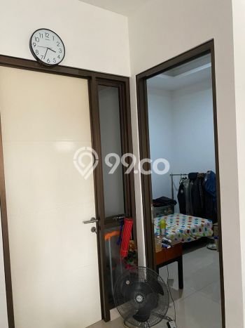 For Sale Hunian Rumah Terawat 3 KT di Cikupa Citra Raya, Tangerang For Sale Hunian Rumah Terawat 3 KT di Cikupa Citra Raya, Tangerang
