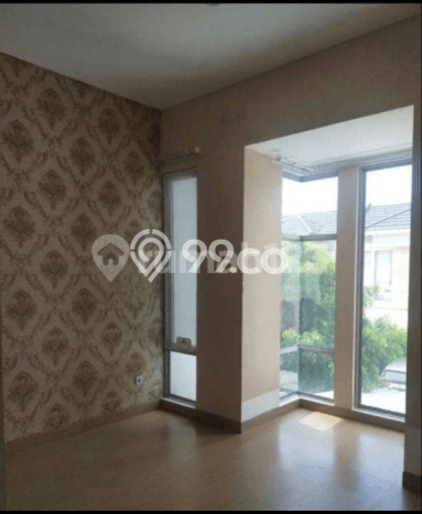 Rumah Modern Cantik 3 Kamar Bisa Langsung Pindah di Cikupa Rumah Modern Cantik 3 Kamar Bisa Langsung Pindah di Cikupa