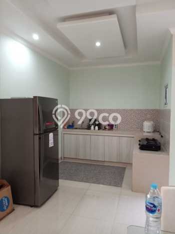 Dijual Rumah Minimalis Bagus Punya 3 KT di Cipondoh Tangerang SHM Dijual Rumah Minimalis Bagus Punya 3 KT di Cipondoh Tangerang SHM