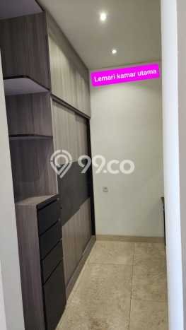 Disewakan! Rumah 4 Kamar Tidur &
3 Kamar Mandi di Modernland, Tangerang Disewakan! Rumah 4 Kamar Tidur &
3 Kamar Mandi di Modernland, Tangerang