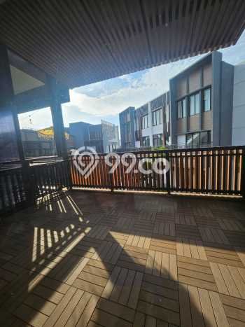 Unit Ruko Tersedia di Modernland Spesifikasi LB 54m2 Unit Ruko Tersedia di Modernland Spesifikasi LB 54m2