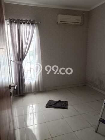 Dijual Rumah Minimalis Bagus Punya 3 KT di Cipondoh Tangerang SHM Dijual Rumah Minimalis Bagus Punya 3 KT di Cipondoh Tangerang SHM