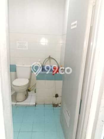 Ruko Bagus Dijual LB 240m2 Lokasi Strategis Jakarta Barat Area Cocok untuk Bisnis Ruko Bagus Dijual LB 240m2 Lokasi Strategis Jakarta Barat Area Cocok untuk Bisnis