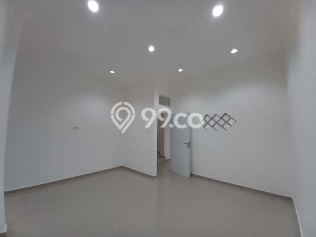Rumah di Citra Garden, 4 KT, Lingkungan Premium, LT 108m² Bangunan 160m² Rumah di Citra Garden, 4 KT, Lingkungan Premium, LT 108m² Bangunan 160m²
