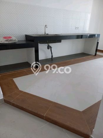 Rumah di Citra Garden, 4 KT, Lingkungan Premium, LT 108m² Bangunan 160m² Rumah di Citra Garden, 4 KT, Lingkungan Premium, LT 108m² Bangunan 160m²
