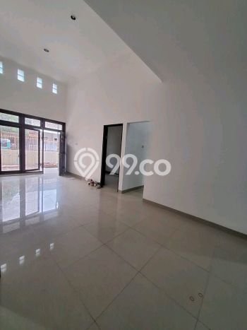 Dijual Hunian Rumah Nyaman 3 KT di Kalideres, Jakarta Barat Dijual Hunian Rumah Nyaman 3 KT di Kalideres, Jakarta Barat