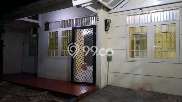 Rumah Disewakan Jakarta Barat LT 120m2 LB 70m2 Kawasan Kalideres Rumah Disewakan Jakarta Barat LT 120m2 LB 70m2 Kawasan Kalideres