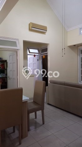 Jual Rumah Luas Megah Dengan View Cantik di Pegadungan, Jakarta Barat Jual Rumah Luas Megah Dengan View Cantik di Pegadungan, Jakarta Barat