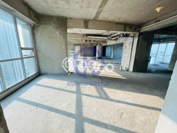 Hunian Apartemen Eksklusif untuk Dijual di Jakarta Selatan dengan 6 BR & 4 Kamar Mandi Hunian Apartemen Eksklusif untuk Dijual di Jakarta Selatan dengan 6 BR & 4 Kamar Mandi