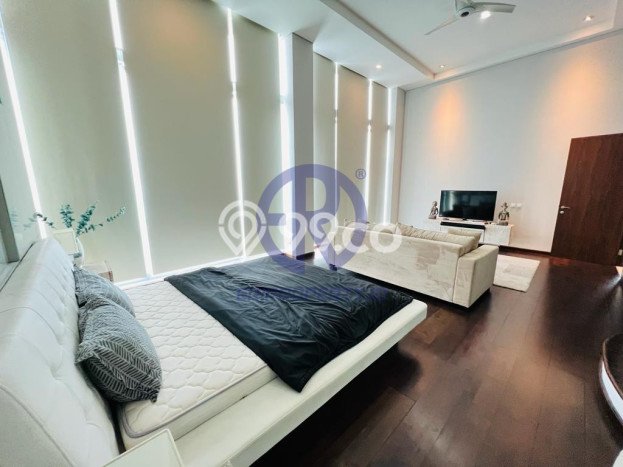 Disewakan Apartemen Harga Terjangkau di Kemang 3 Bedroom Disewakan Apartemen Harga Terjangkau di Kemang 3 Bedroom