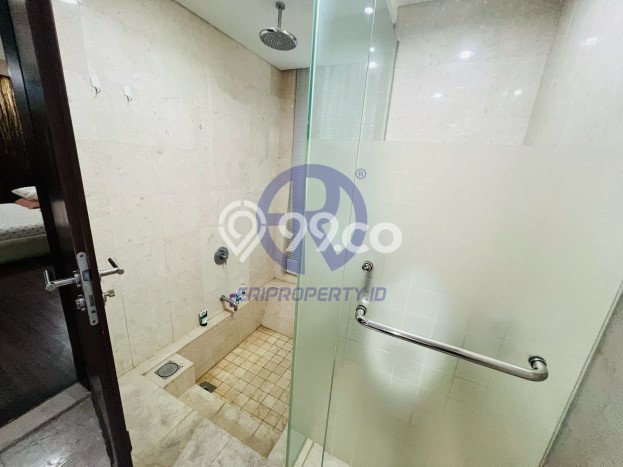 Hunian Apartemen Strategis untuk Dijual di Jakarta Selatan dengan 2 Kamar Hunian Apartemen Strategis untuk Dijual di Jakarta Selatan dengan 2 Kamar