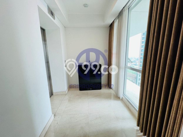 Dijual Apartemen Prestisius di Kemang 2 Kamar & 2 Kamar Mandi Dijual Apartemen Prestisius di Kemang 2 Kamar & 2 Kamar Mandi