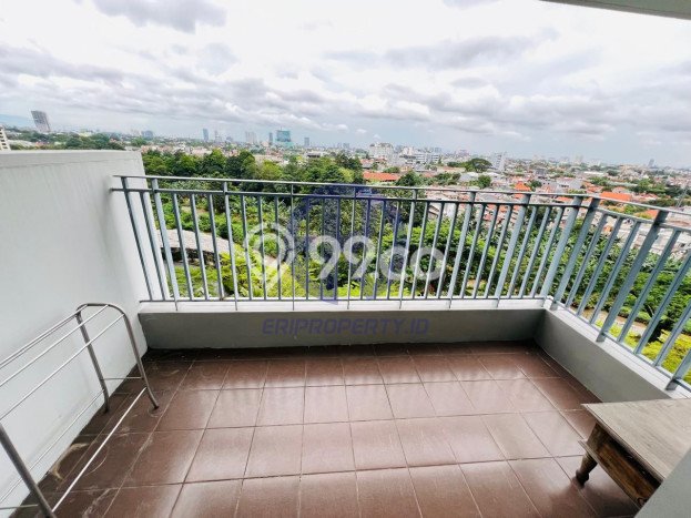 Apartemen Favorit Modern Dijual di Jakarta Selatan dengan 2 Kamar Tidur Apartemen Favorit Modern Dijual di Jakarta Selatan dengan 2 Kamar Tidur